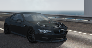 screenshot_03218.png