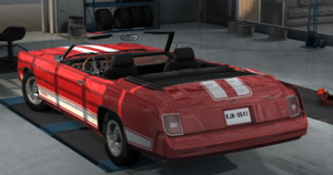 screenshot_00097.png