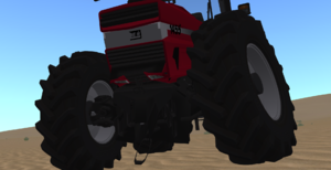 screenshot_00051.png