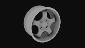 render.png