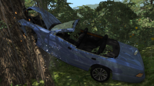 screenshot_00131.png