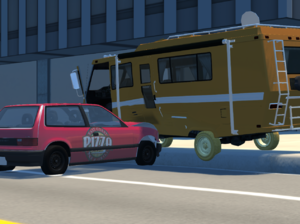 screenshot_00136.png