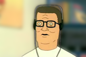 hankkkkkkkkkkkkkedBLURRED.png