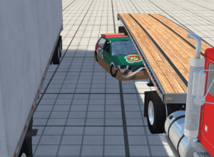 screenshot_00501.png