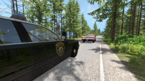 screenshot_00004.png
