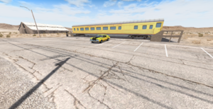 screenshot_00760.png