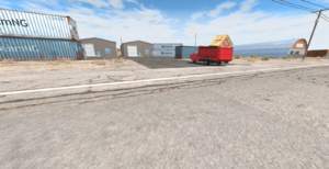 screenshot_00761.png