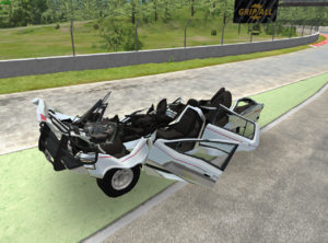 screenshot_00051.png