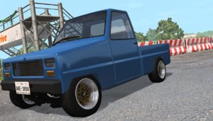 screenshot_00003.jpg