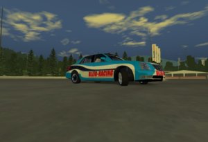 20170207193944_1.jpg