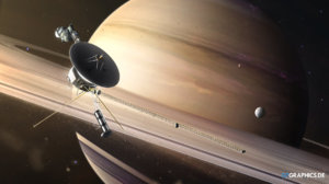 saturn_flyby.jpg