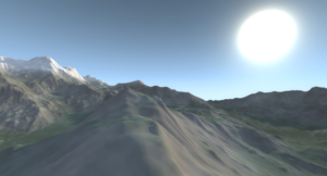 screenshot_00073.png