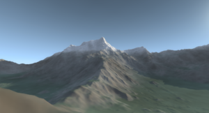 screenshot_00050.png