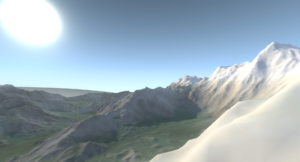 screenshot_00064.png
