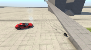 dynamic_crash.png