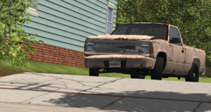 screenshot_00770.png
