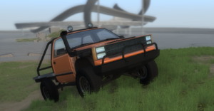 screenshot_00171.png