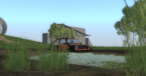 screenshot_00172.png