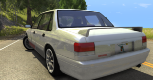 screenshot_00030.png