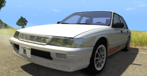 screenshot_00028.png