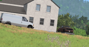 screenshot_00773.png