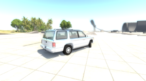 screenshot_00153.png