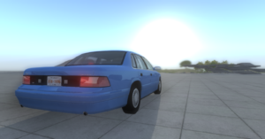 screenshot_00166.png