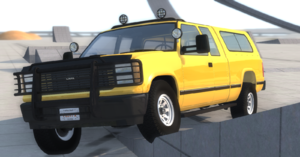 screenshot_00160.png