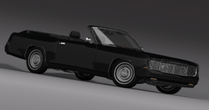 screenshot_00098.png