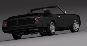 screenshot_00099.png
