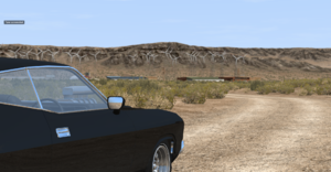 screenshot_00004.png
