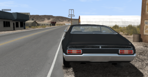 screenshot_00006.png
