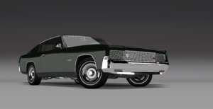 Barstow-1.png