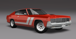 Barstow-2.png