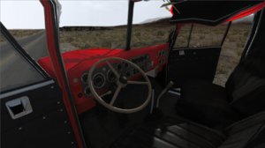 Dump_truck_sale_interior.jpg
