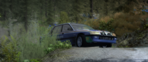 screenshot_00349___2___.png
