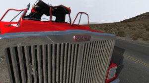 Dump_truck_sale_grille.jpg