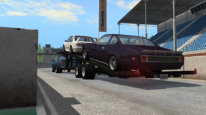 screenshot_00111.png