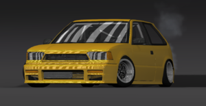 screenshot_00024.png