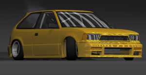 screenshot_00015.png