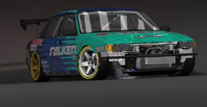 screenshot_00126.png