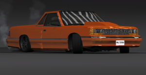 screenshot_00120.png
