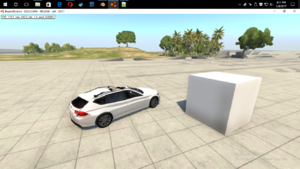 Screenshot126.png