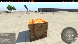 Screenshot127.png