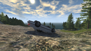 screenshot_00064.png