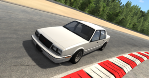 screenshot_00002.png
