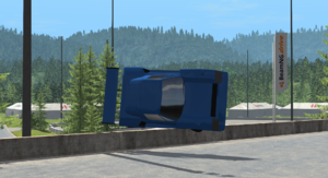 screenshot_00020.png