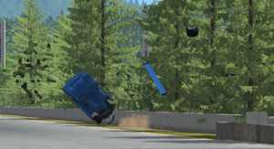 screenshot_00024.png