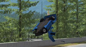 screenshot_00025.png