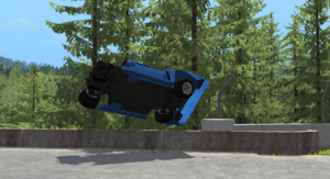 screenshot_00026.png